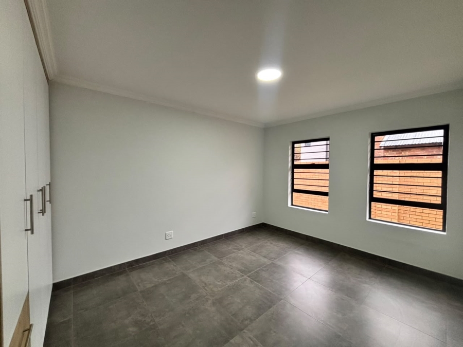 3 Bedroom Property for Sale in Waterberry Estate North West